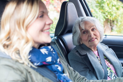 dealing-with-the-effects-of-dementia-on-driving-ability