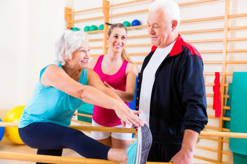 Inspiring-Your-Grandparents-to-Stay-Physically-Active