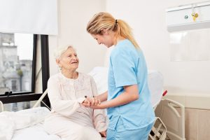 reward-yourself-with-home-care-services2